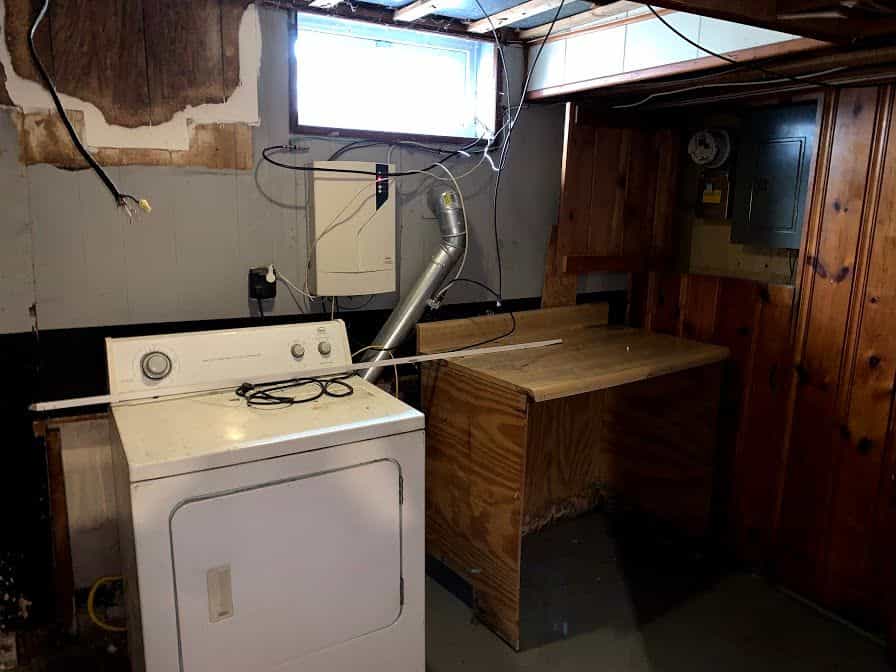 Picture of undefined, number 36