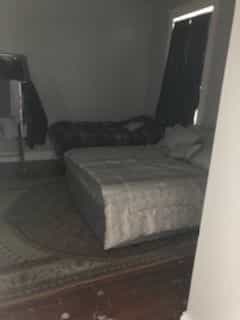 Picture of undefined, number 2
