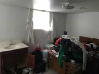 Picture of undefined, number 6