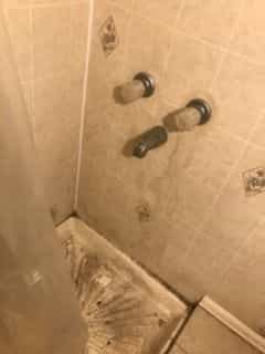 Picture of undefined, number 9