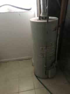 Picture of undefined, number 11