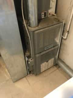 Picture of undefined, number 12