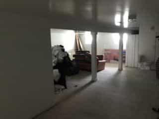 Picture of undefined, number 14
