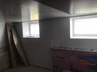 Picture of undefined, number 16