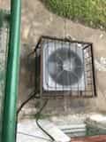 Picture of undefined, number 17