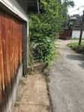 Picture of undefined, number 22