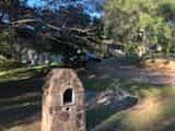 Picture of undefined, number 14