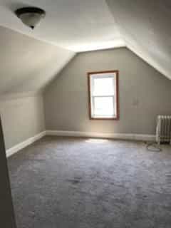 Picture of undefined, number 7