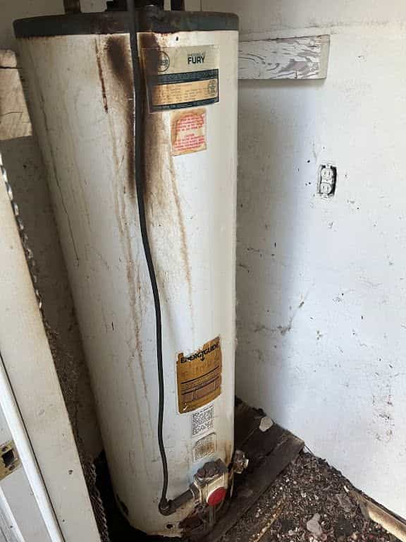 Picture of undefined, number 7