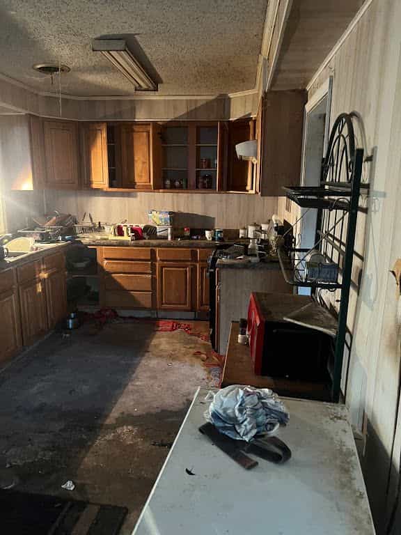 Picture of undefined, number 10