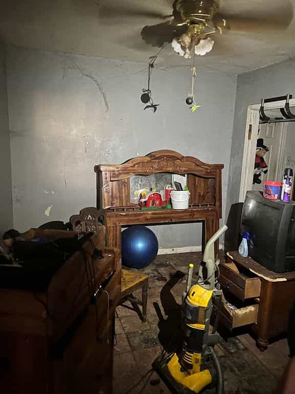 Picture of undefined, number 20