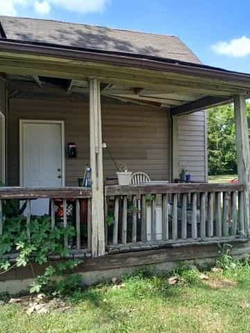 Picture of undefined, number 3