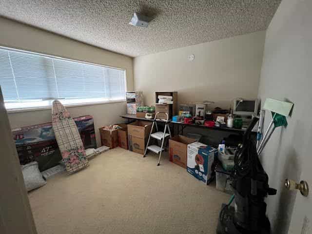 Picture of undefined, number 1