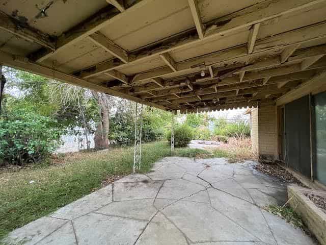 Picture of undefined, number 7