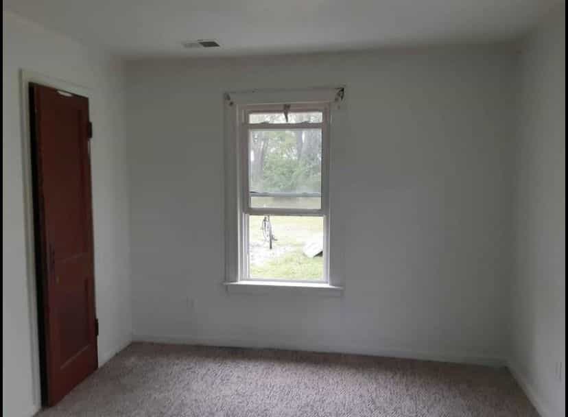 Picture of undefined, number 9