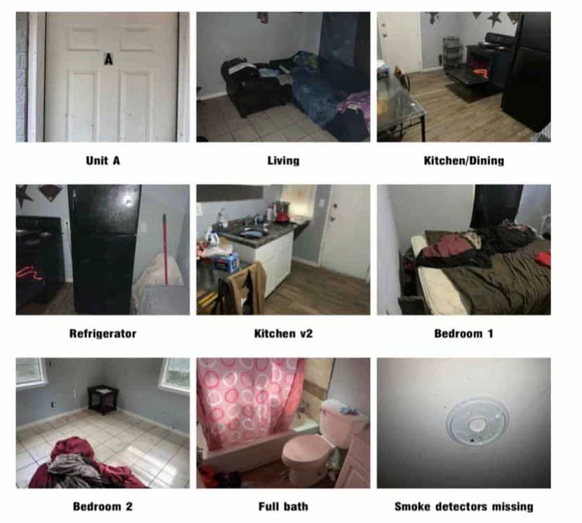 Picture of undefined, number 2