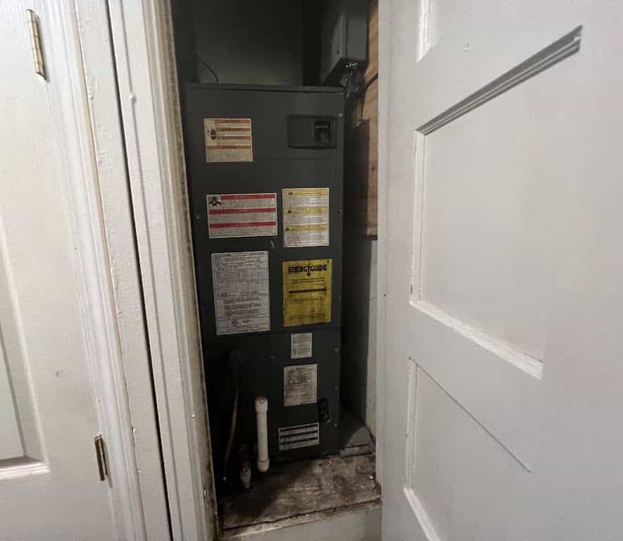Picture of undefined, number 19