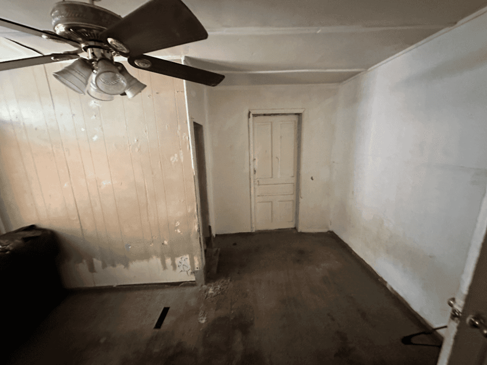 Picture of undefined, number 5