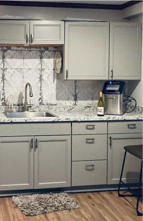 Picture of undefined, number 7