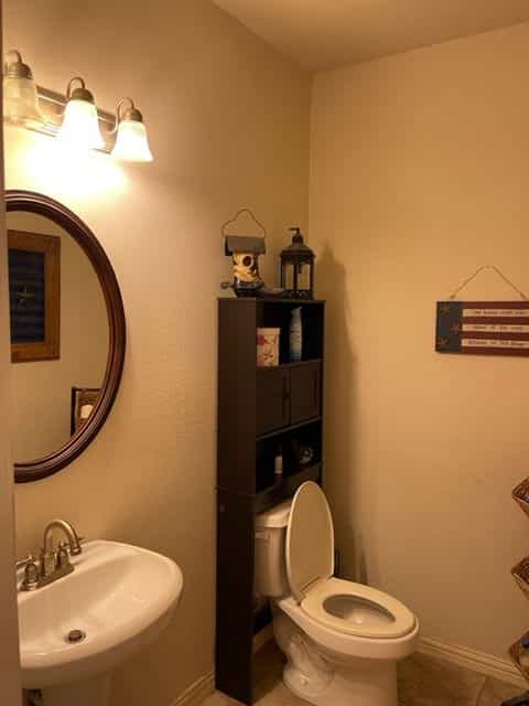 Picture of undefined, number 4
