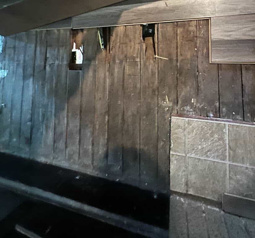 Picture of undefined, number 56
