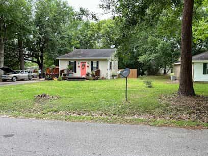 Picture of undefined, number 3