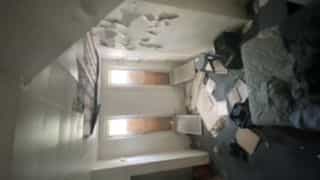 Picture of undefined, number 5