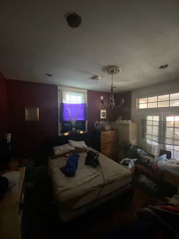 Picture of undefined, number 14