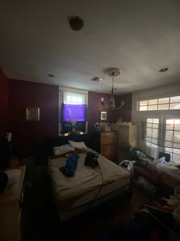 Picture of undefined, number 13