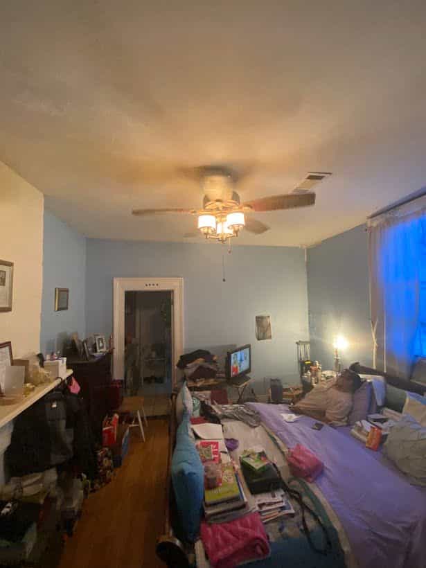 Picture of undefined, number 12