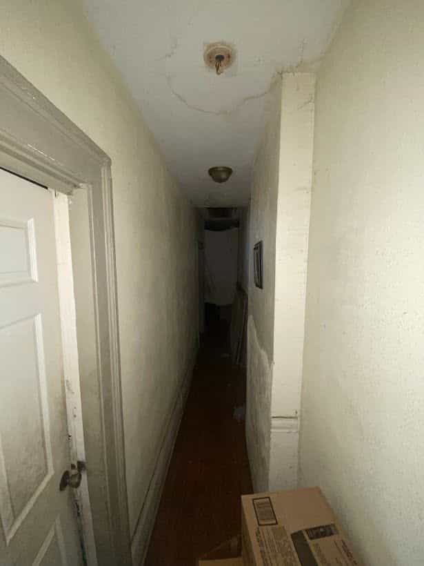 Picture of undefined, number 10