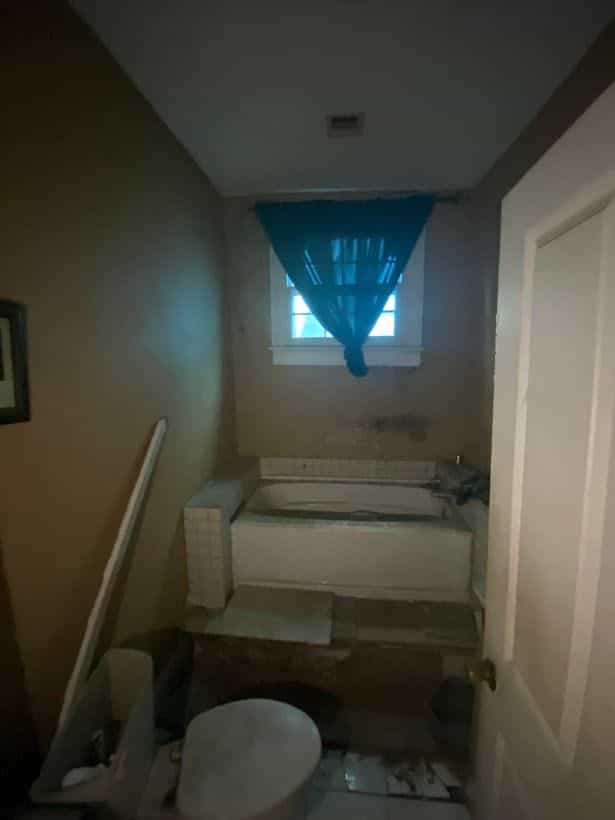 Picture of undefined, number 8