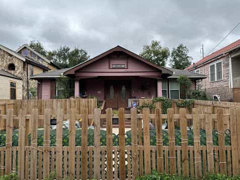 Picture of undefined, number 22