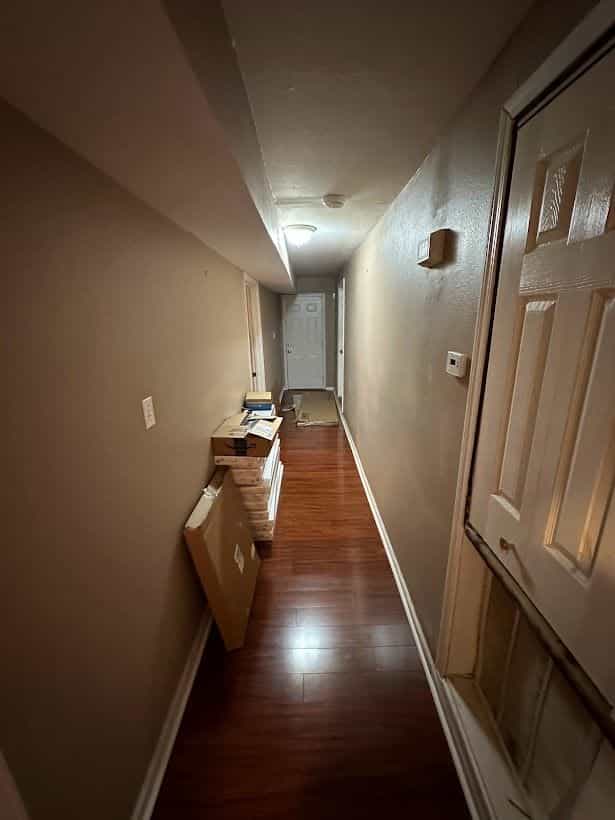 Picture of undefined, number 8