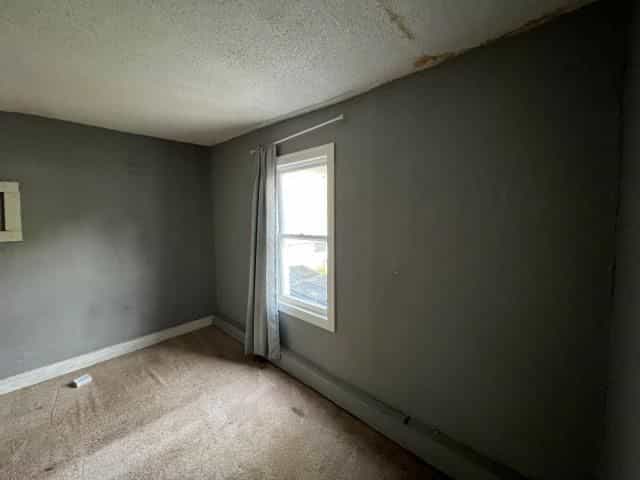Picture of undefined, number 7