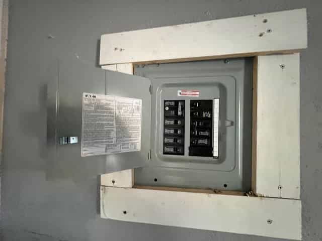 Picture of undefined, number 8