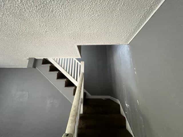 Picture of undefined, number 13