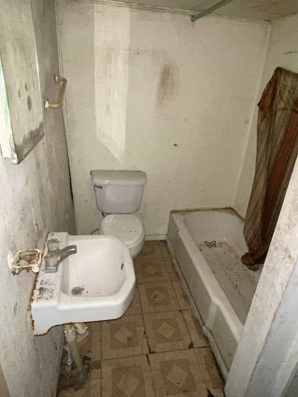 Picture of undefined, number 24
