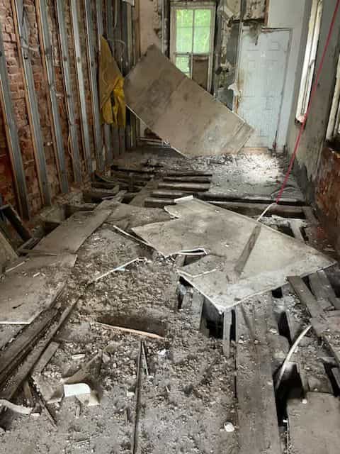 Picture of undefined, number 5