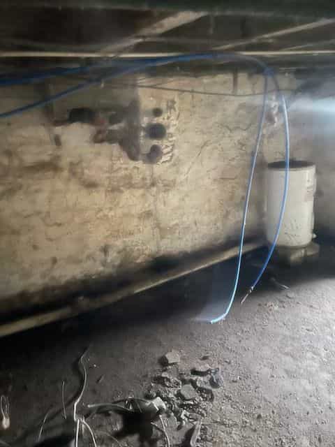 Picture of undefined, number 8