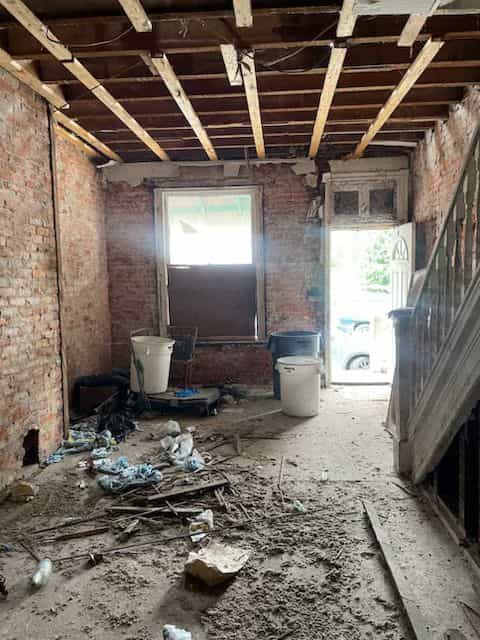 Picture of undefined, number 17