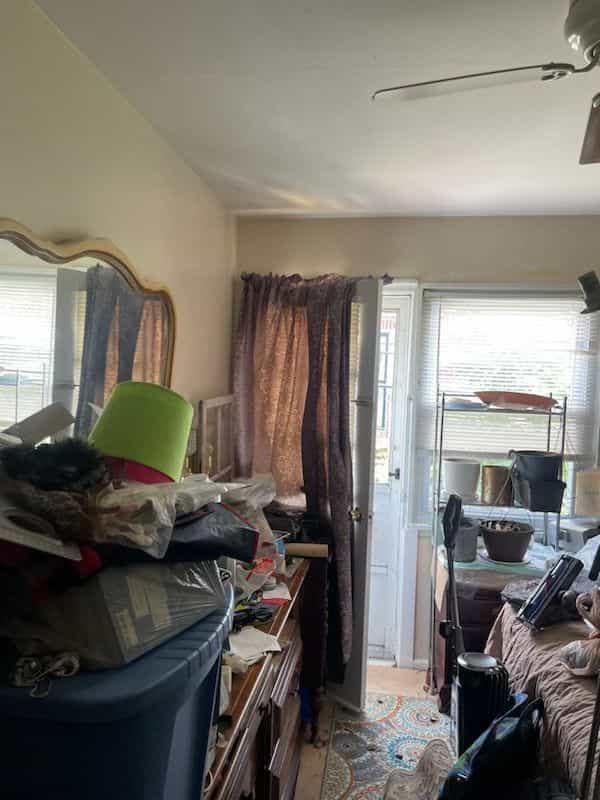 Picture of undefined, number 7
