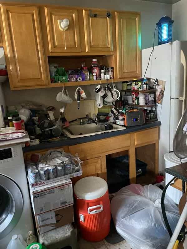 Picture of undefined, number 1