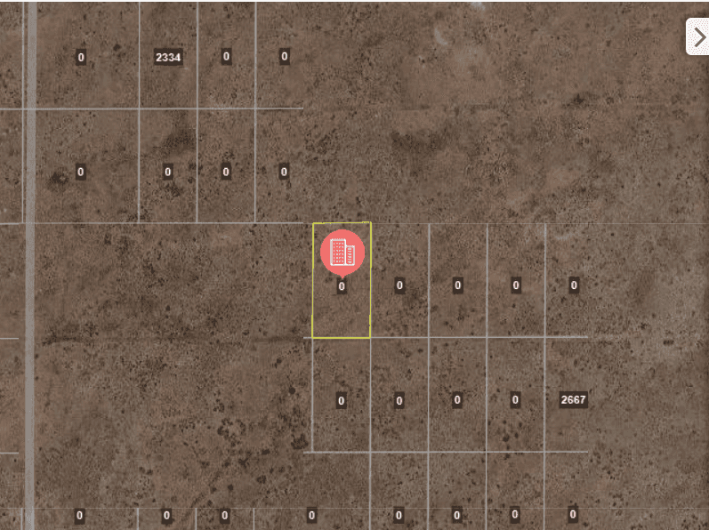 Picture of undefined, number 0