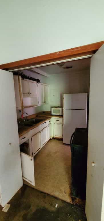 Picture of undefined, number 11