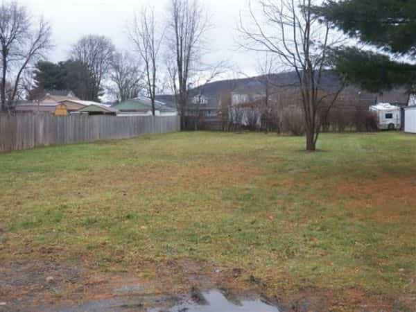 Picture of undefined, number 1
