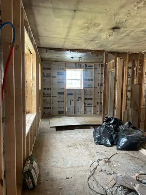 Picture of undefined, number 6