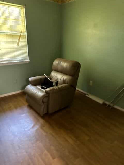 Picture of undefined, number 9