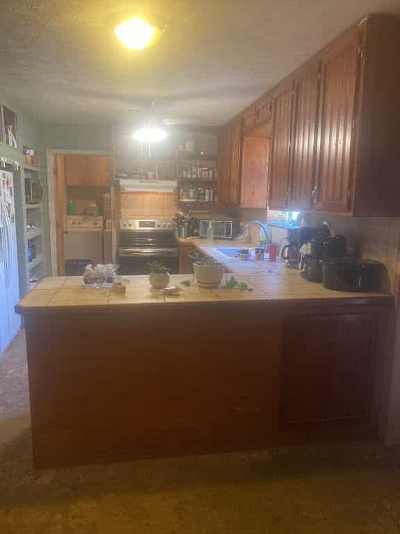 Picture of undefined, number 21