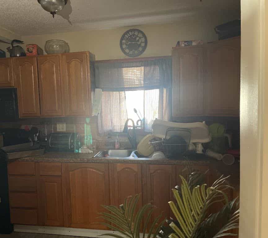 Picture of undefined, number 18